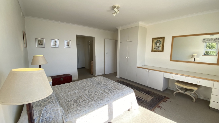5 Bedroom Property for Sale in Simons Kloof Western Cape